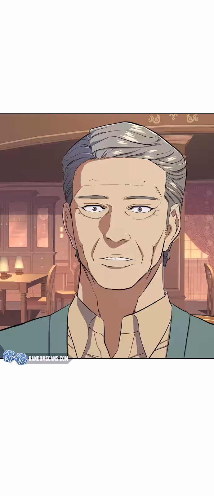 Página do Capítulo 15