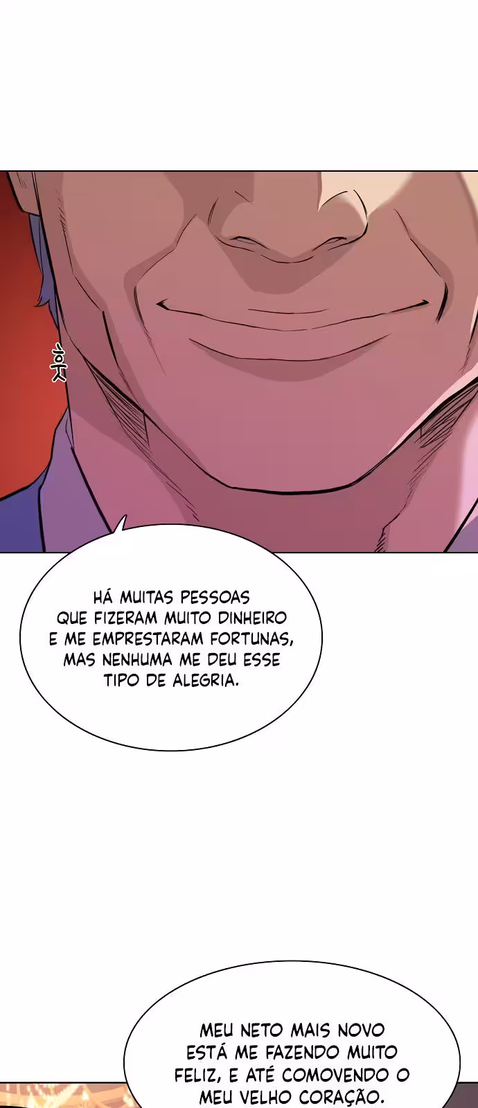 Página do Capítulo 15