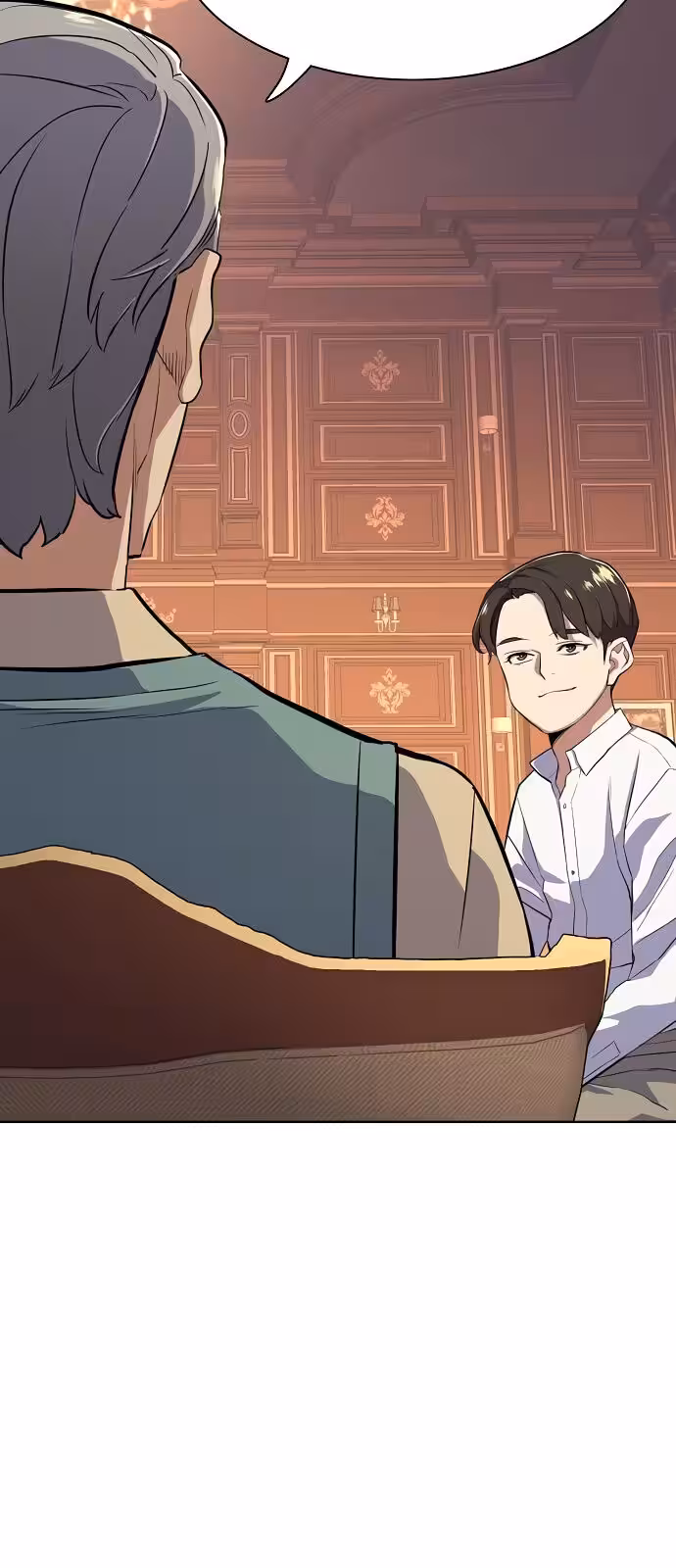 Página do Capítulo 15