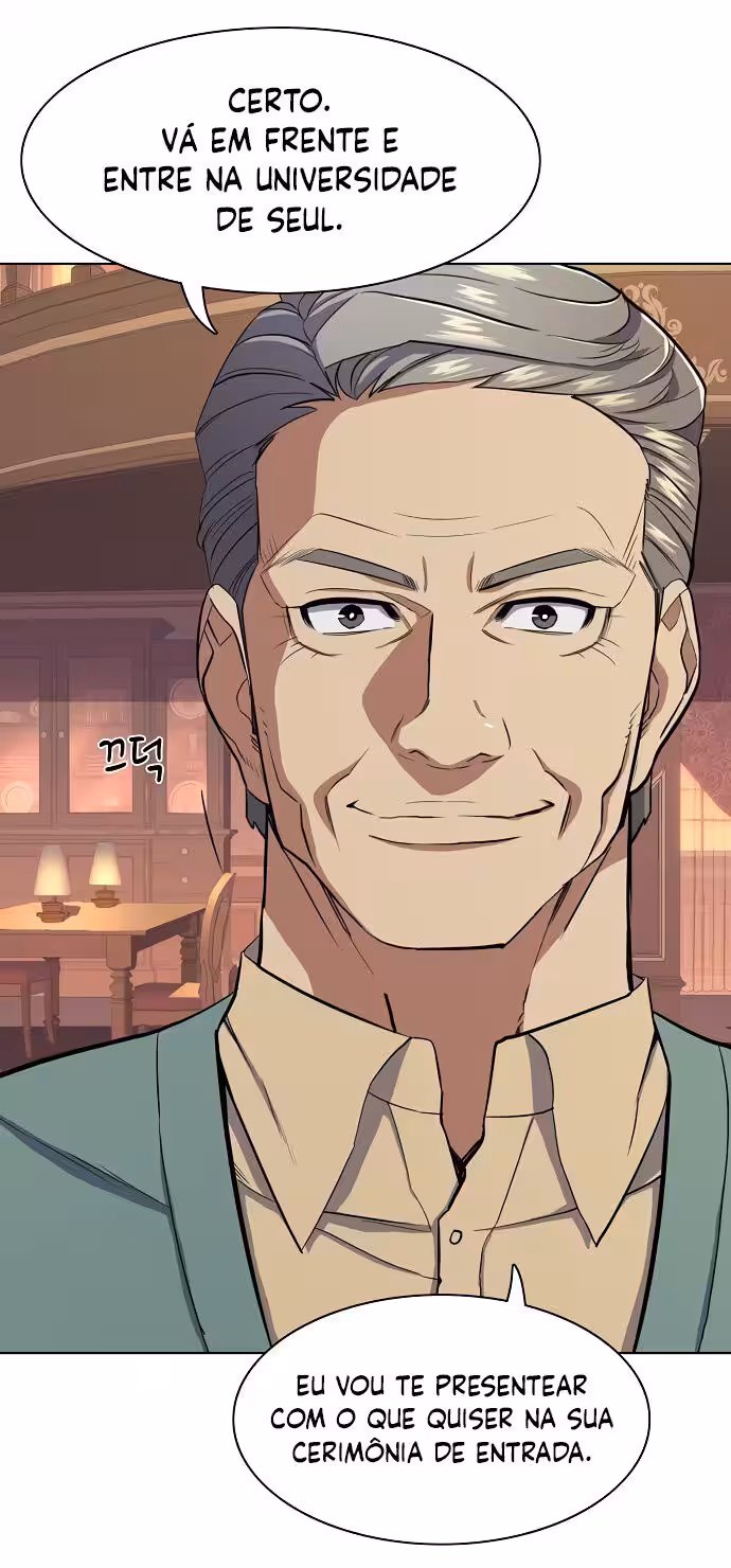 Página do Capítulo 15