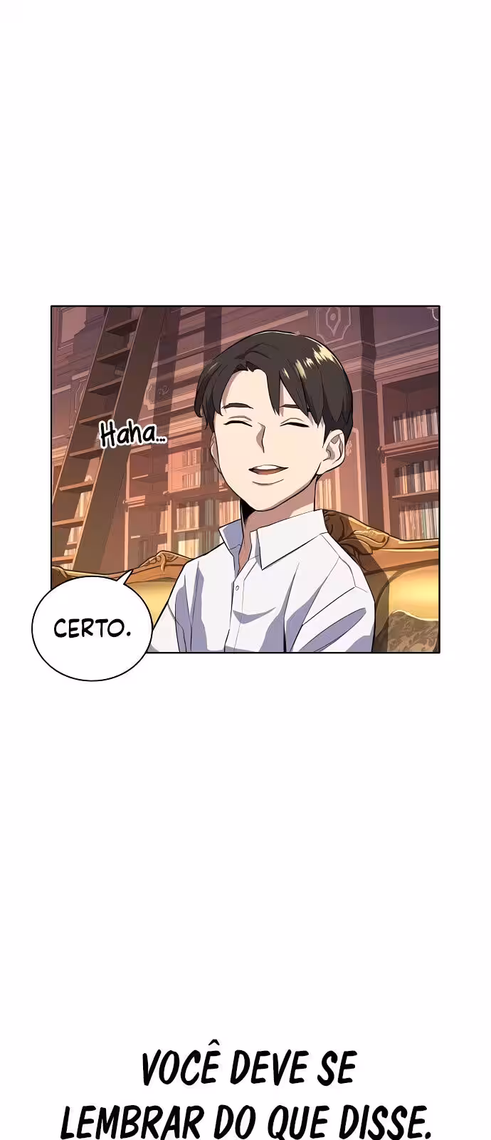 Página do Capítulo 15