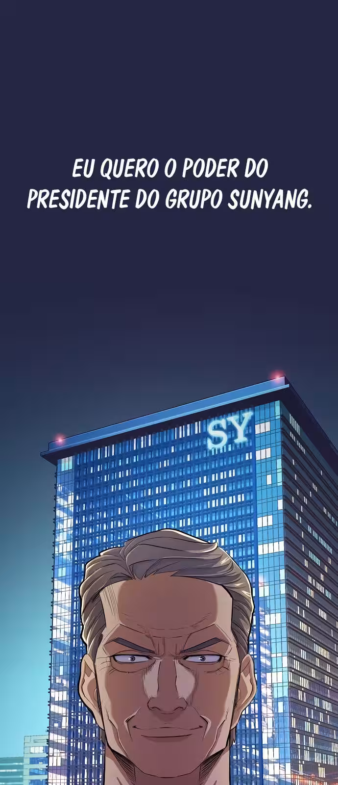 Página do Capítulo 15