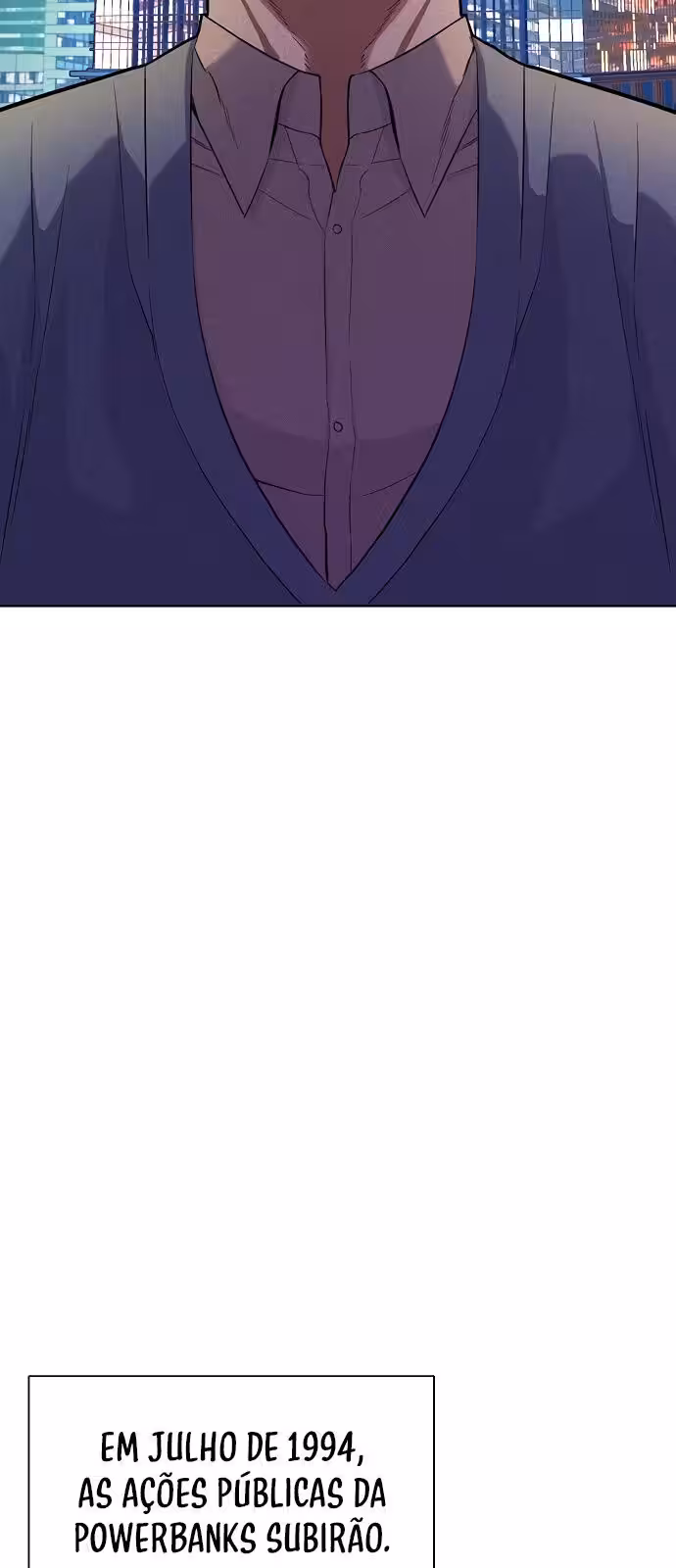 Página do Capítulo 15