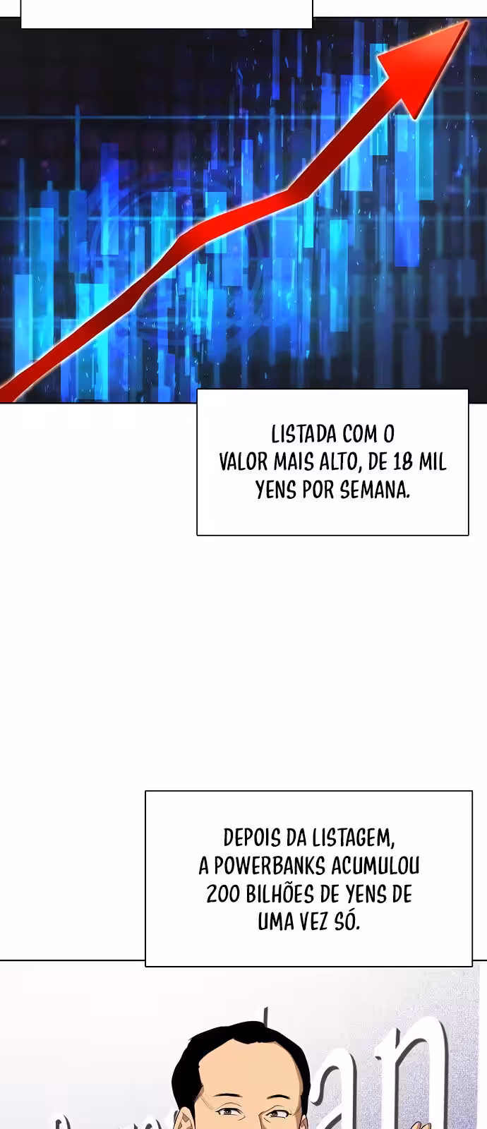 Página do Capítulo 15