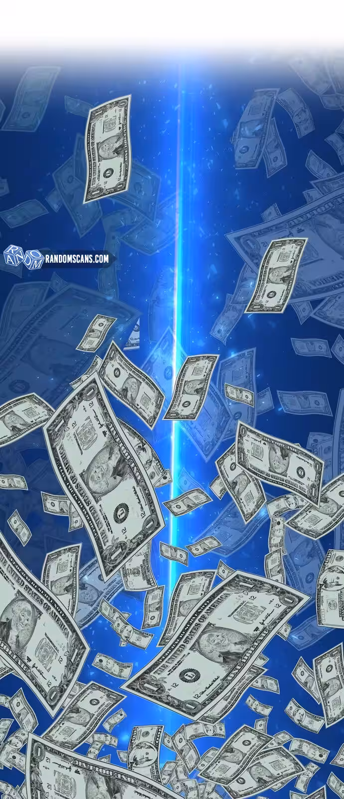 Página do Capítulo 15