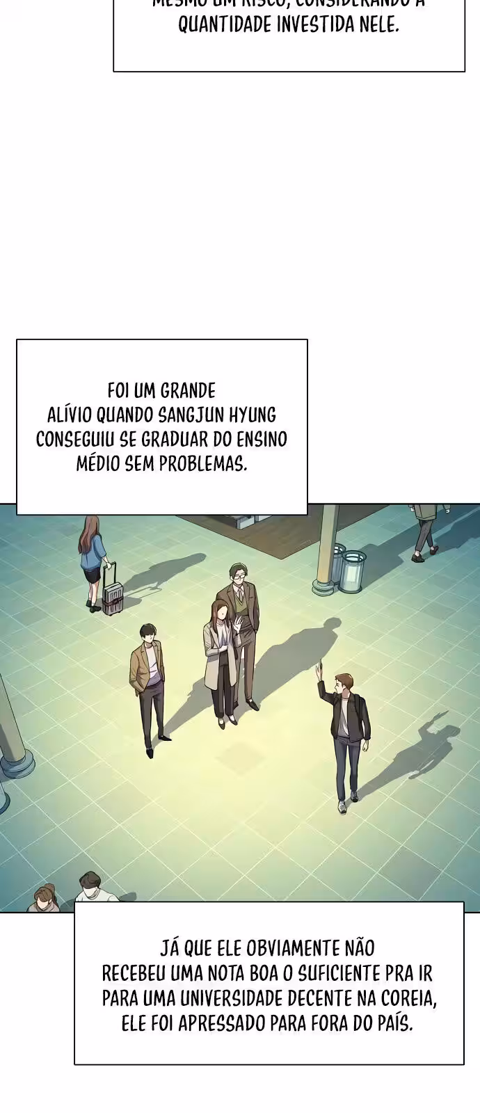 Página do Capítulo 15