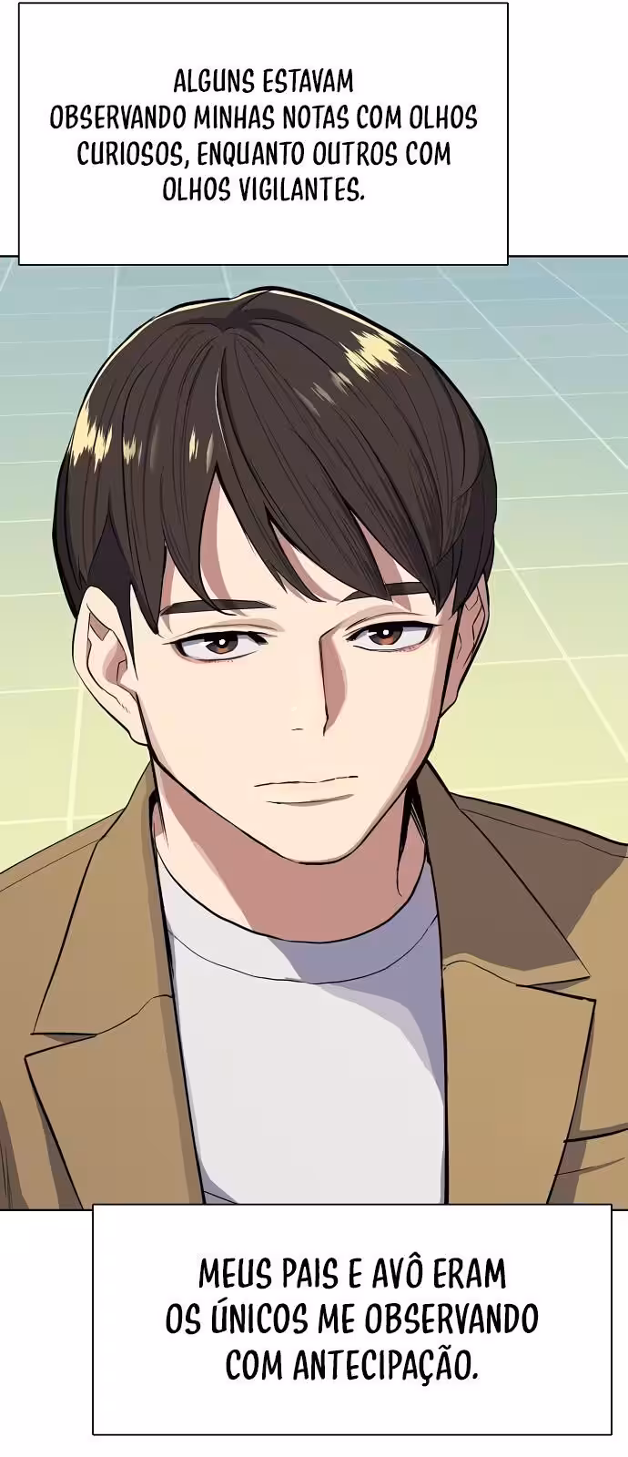 Página do Capítulo 15