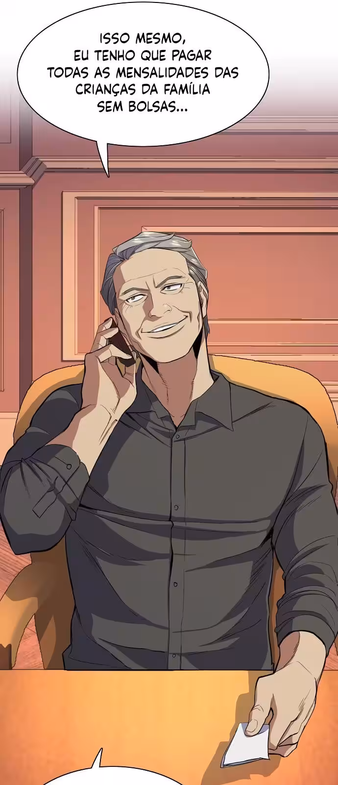 Página do Capítulo 15