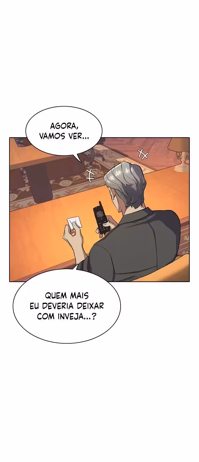Página do Capítulo 15