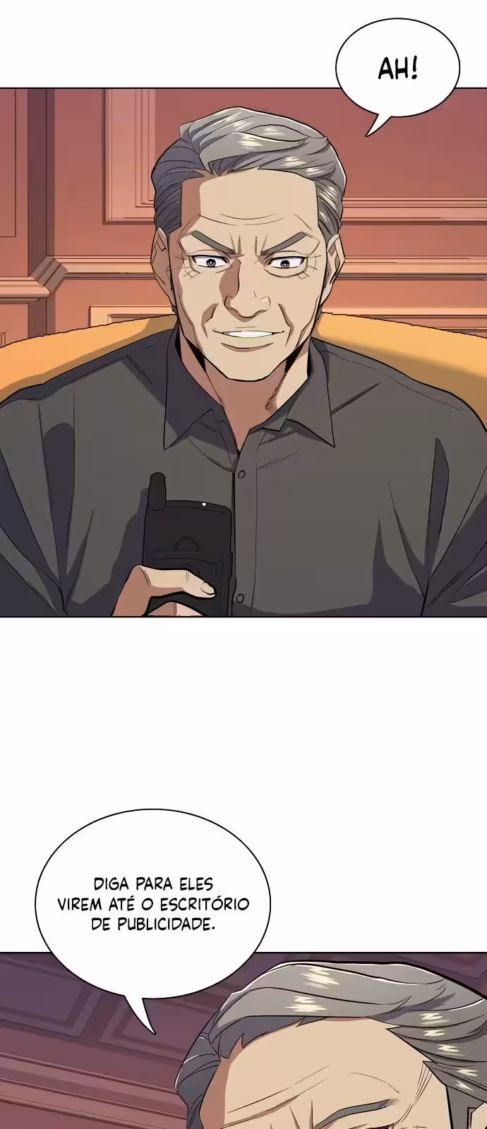 Página do Capítulo 15