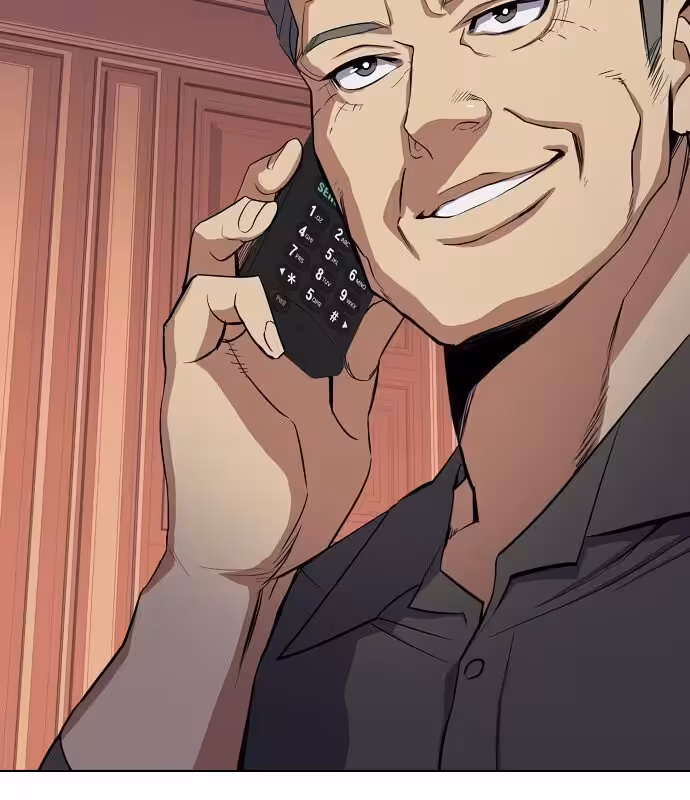 Página do Capítulo 15