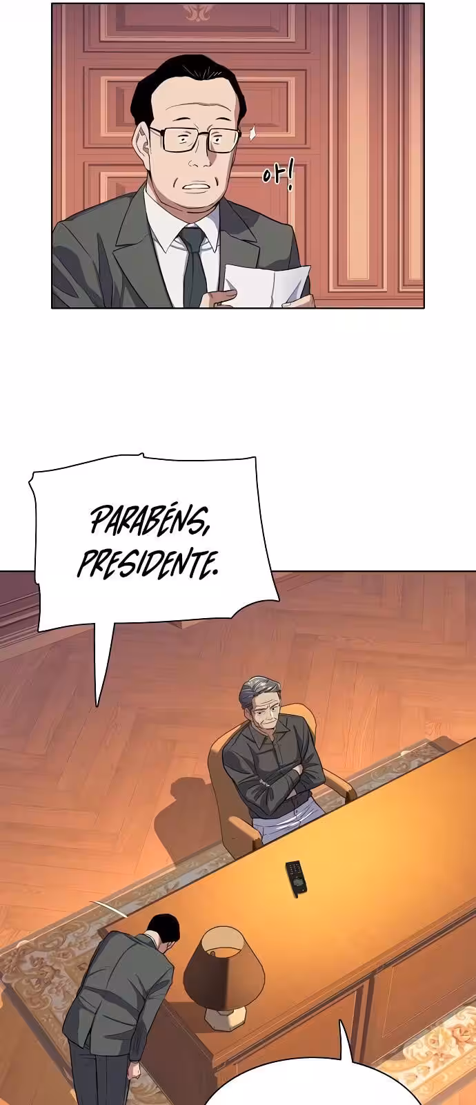 Página do Capítulo 15