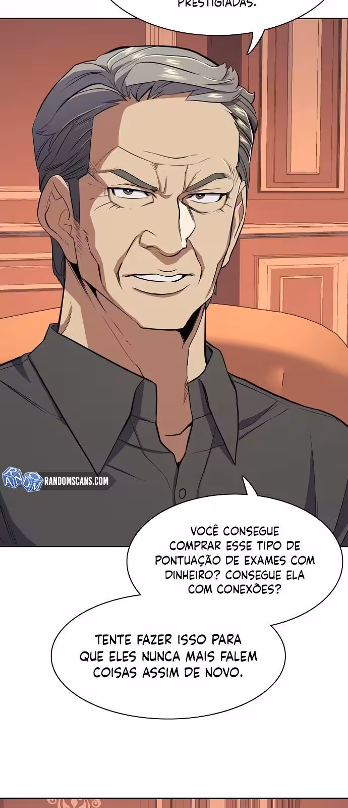 Página do Capítulo 15