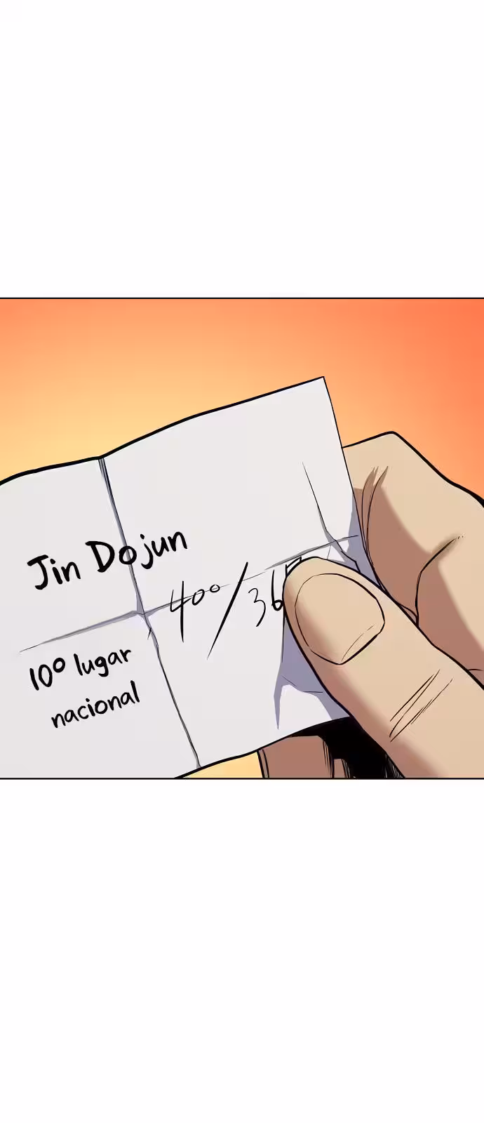 Página do Capítulo 15