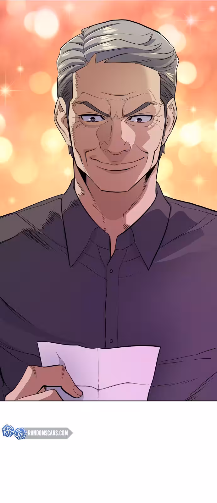 Página do Capítulo 15