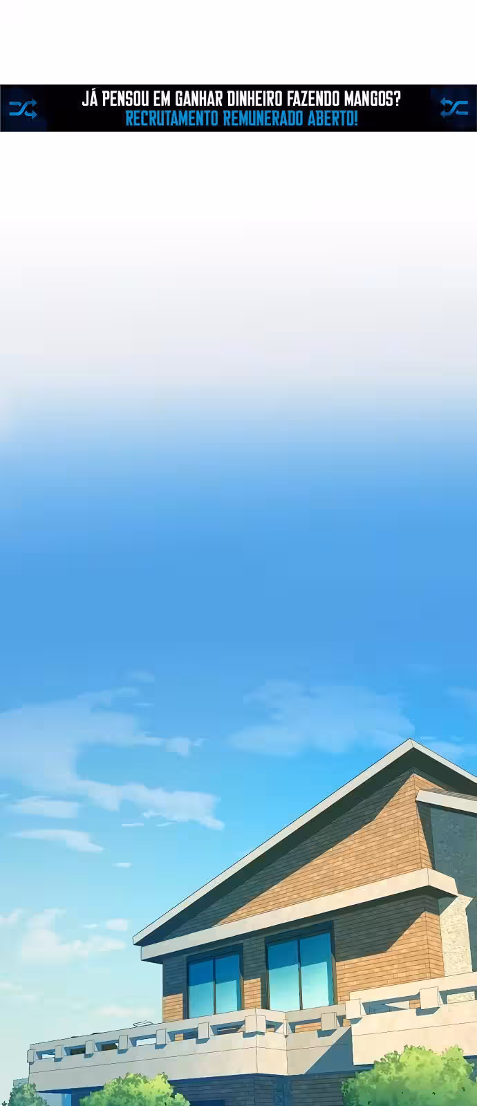 Página do Capítulo 15