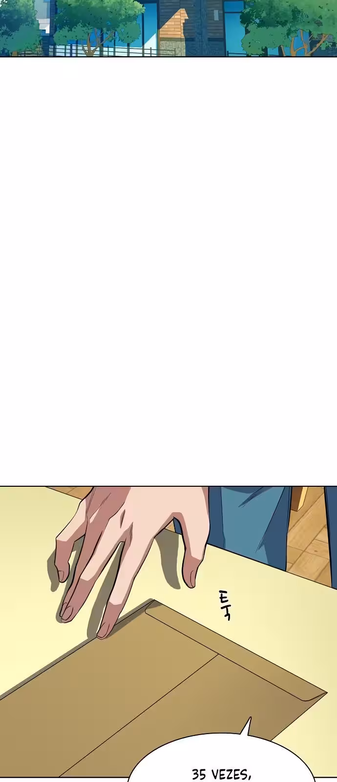 Página do Capítulo 15