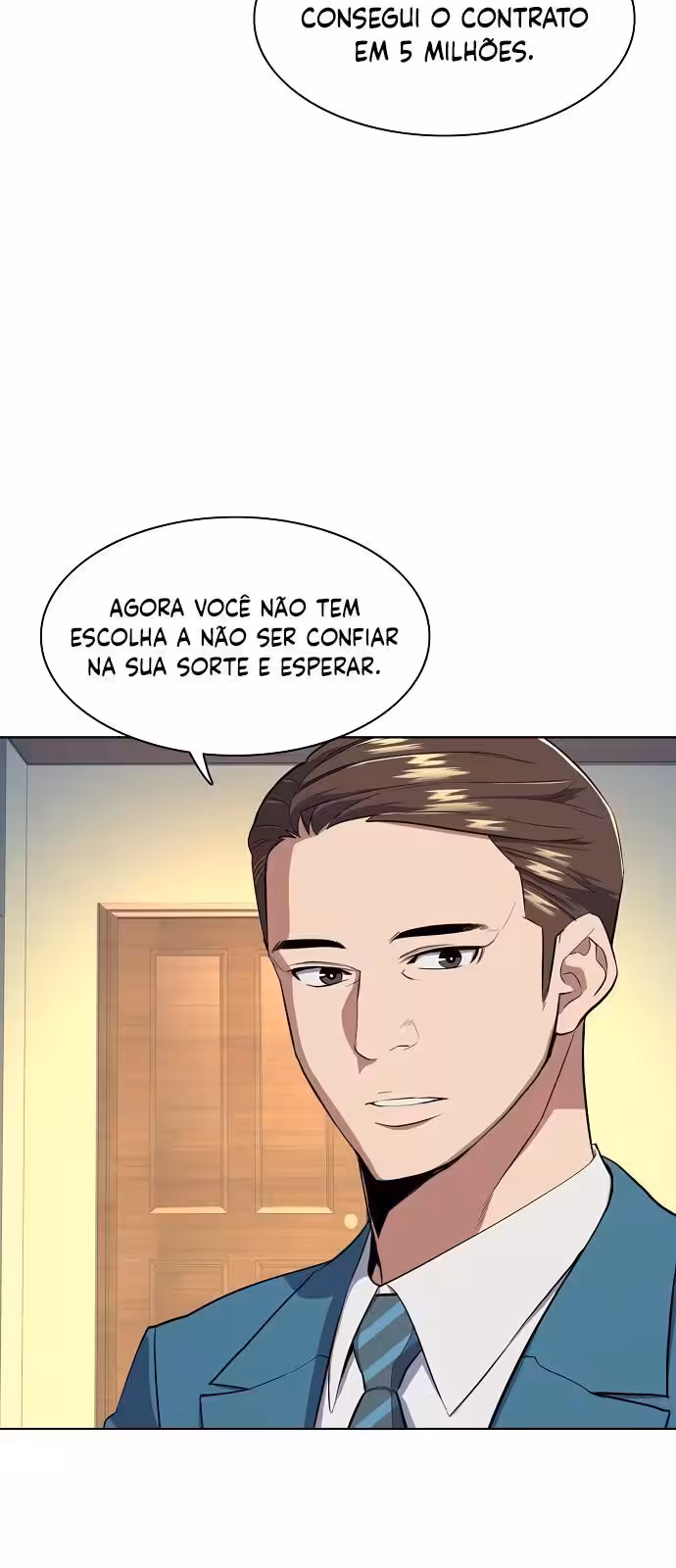 Página do Capítulo 15
