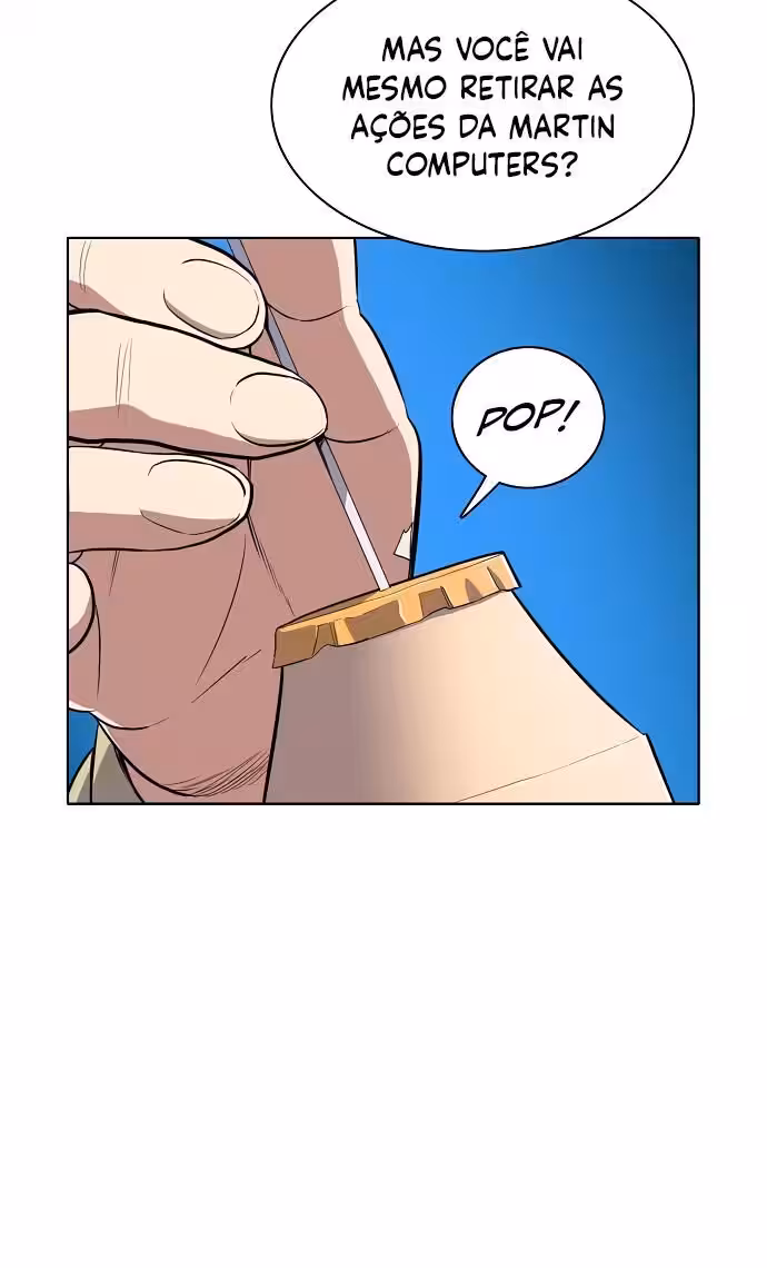 Página do Capítulo 15