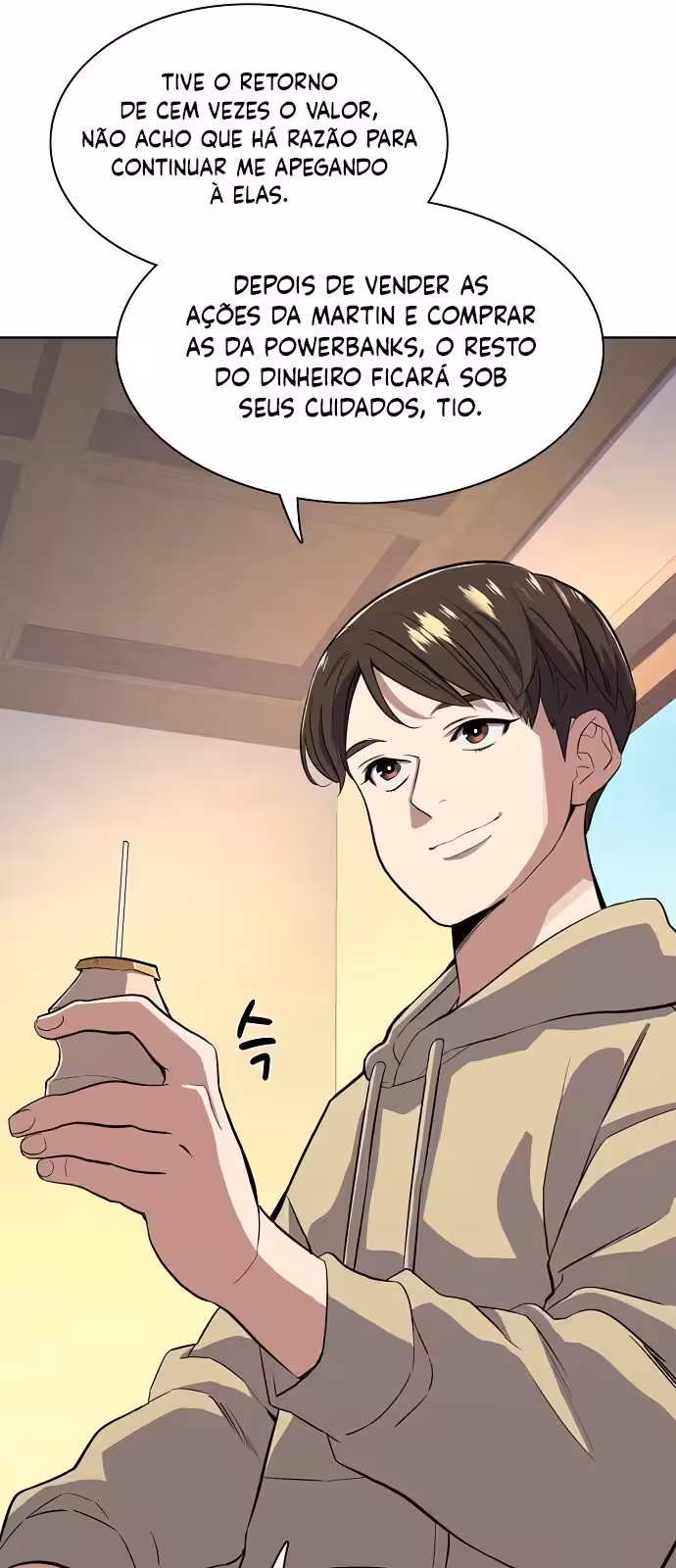 Página do Capítulo 15