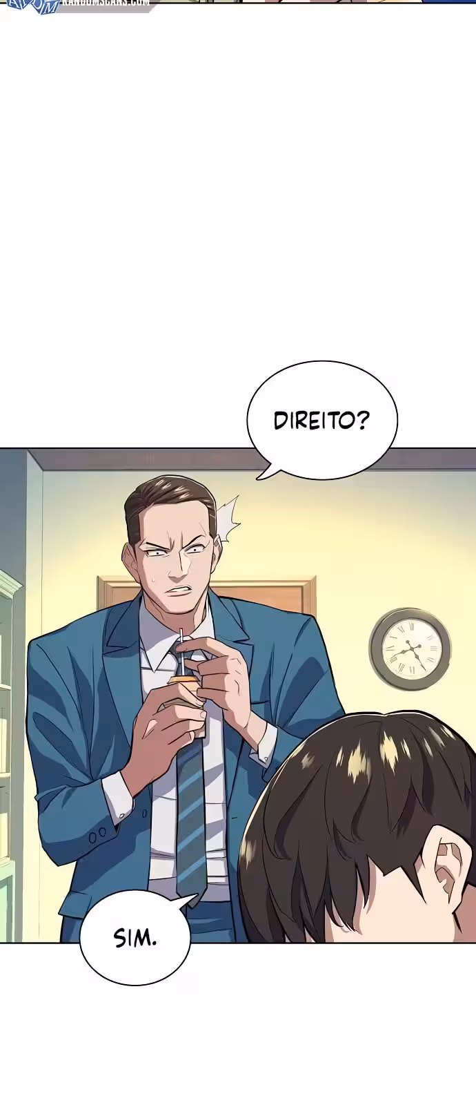 Página do Capítulo 15