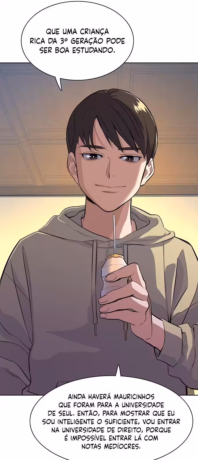 Página do Capítulo 15