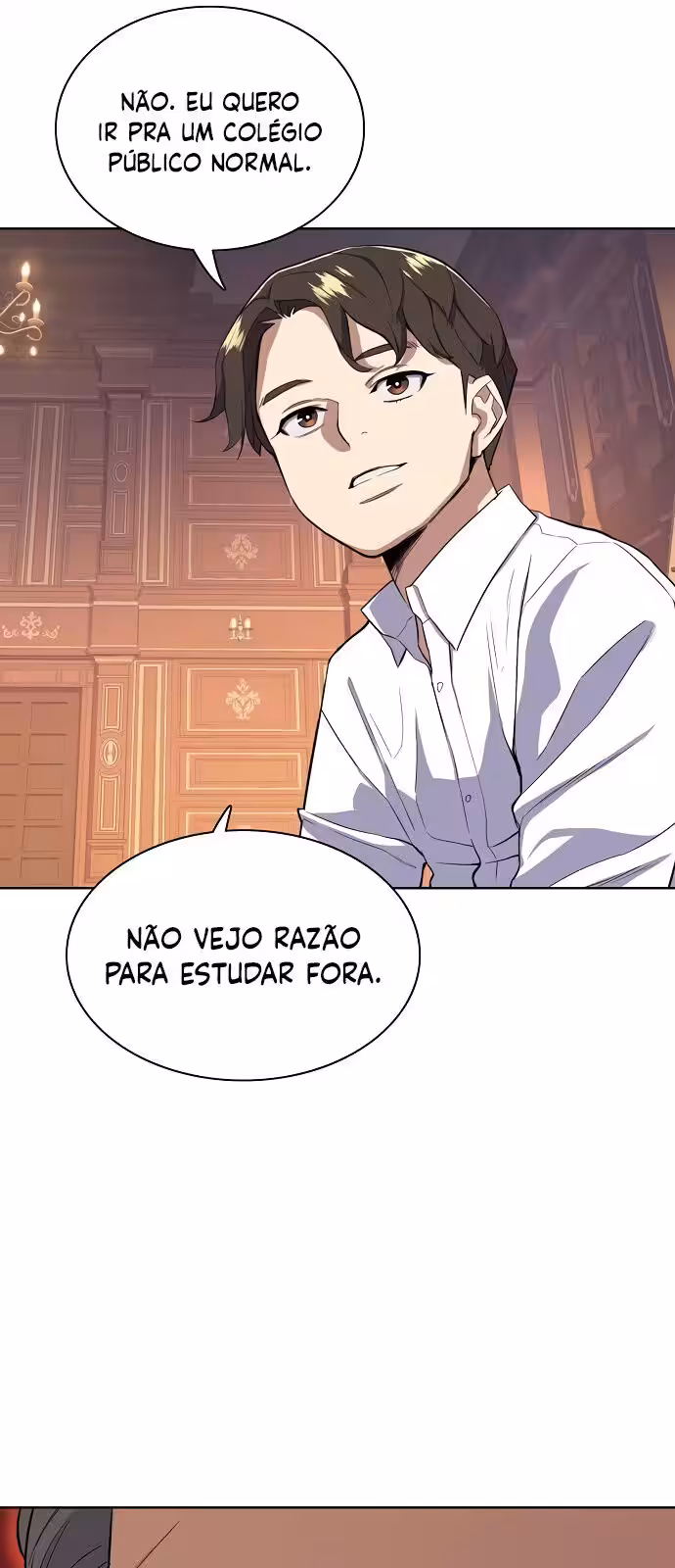 Página do Capítulo 15