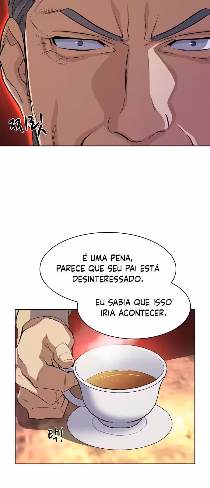 Página do Capítulo 15