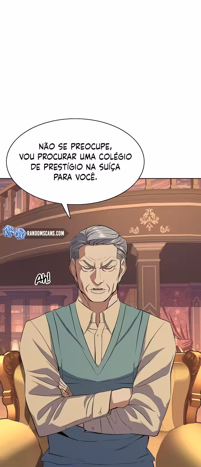 Página do Capítulo 15