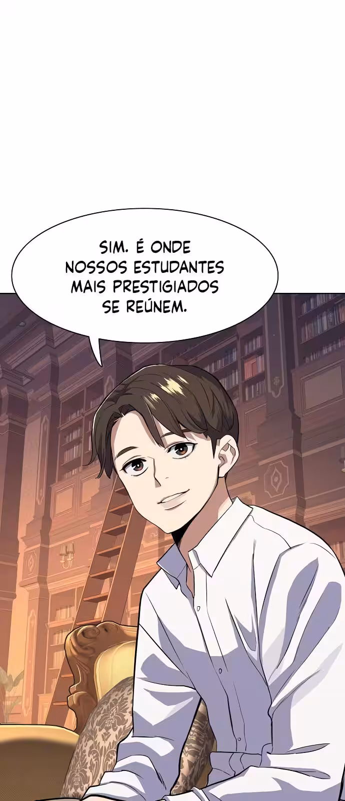 Página do Capítulo 15