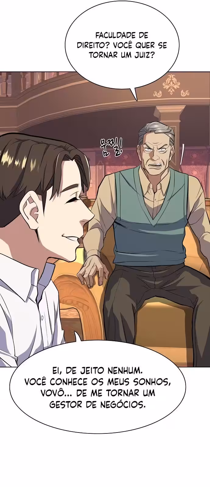 Página do Capítulo 15