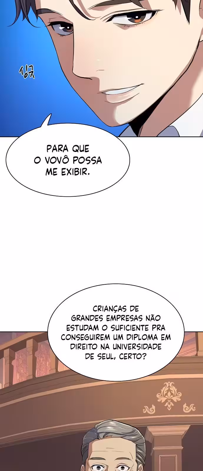 Página do Capítulo 15