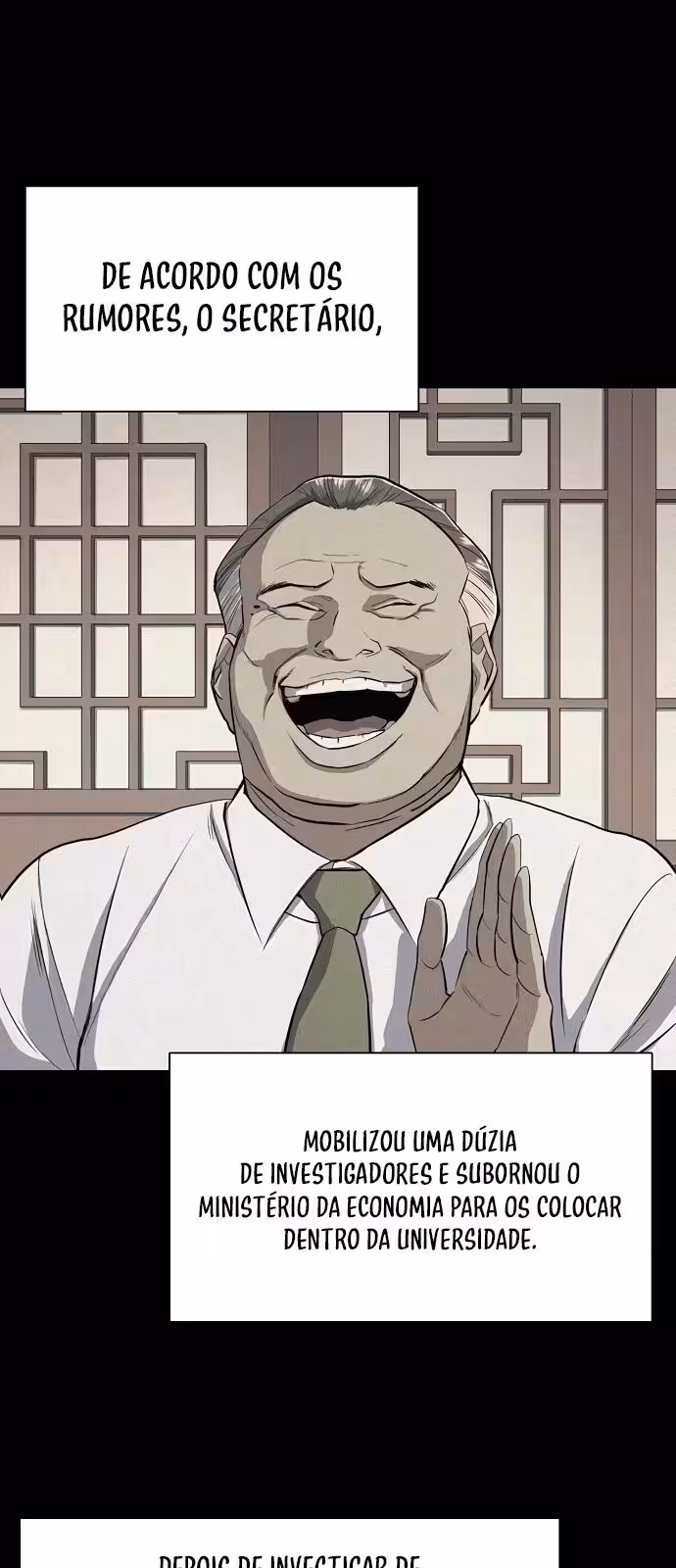 Página do Capítulo 15