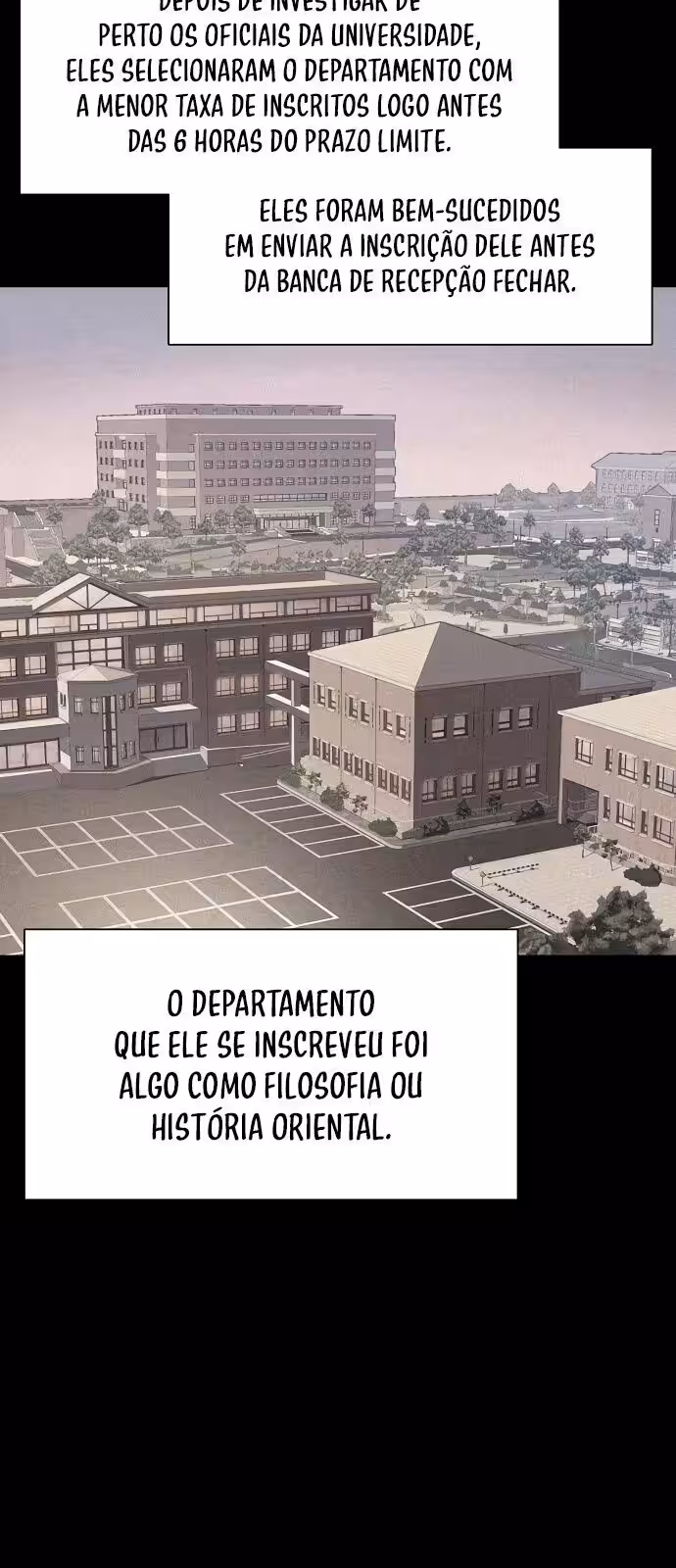 Página do Capítulo 15