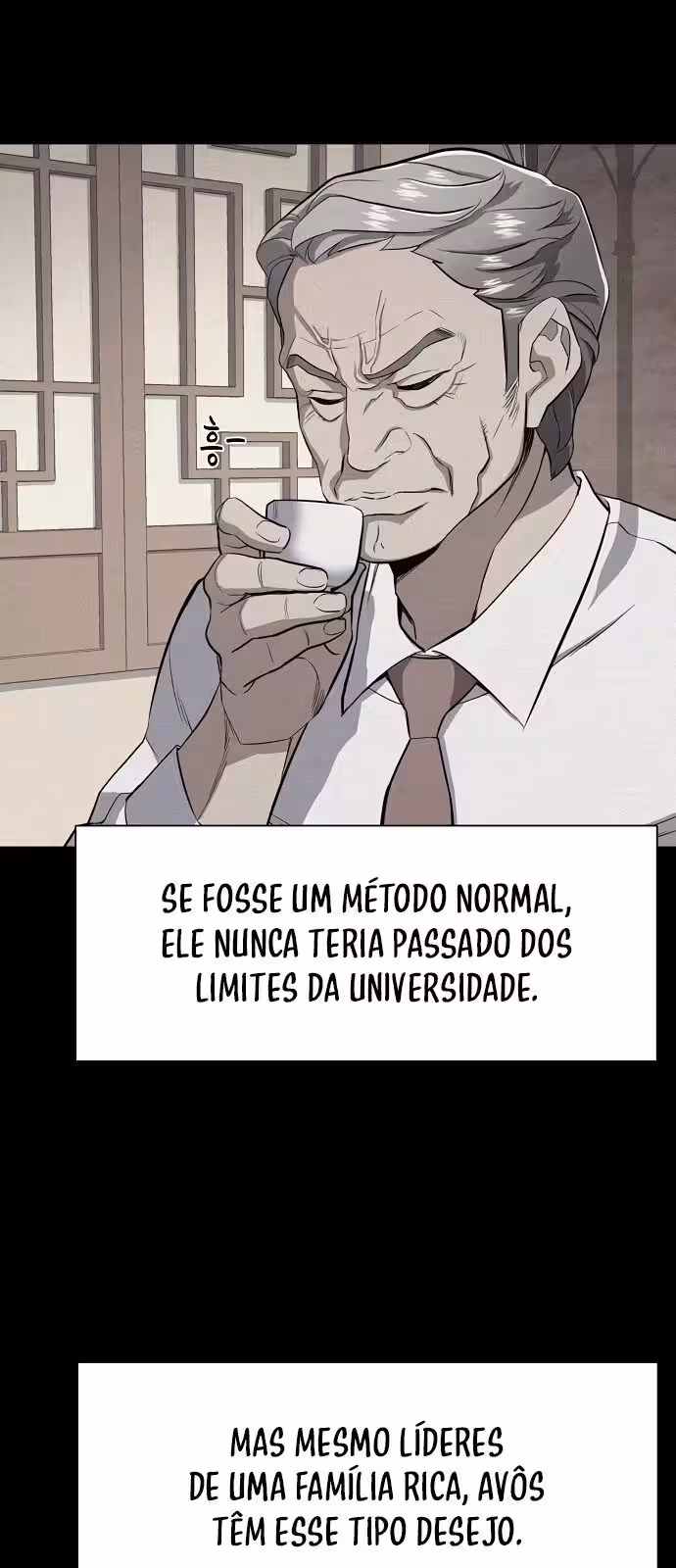 Página do Capítulo 15