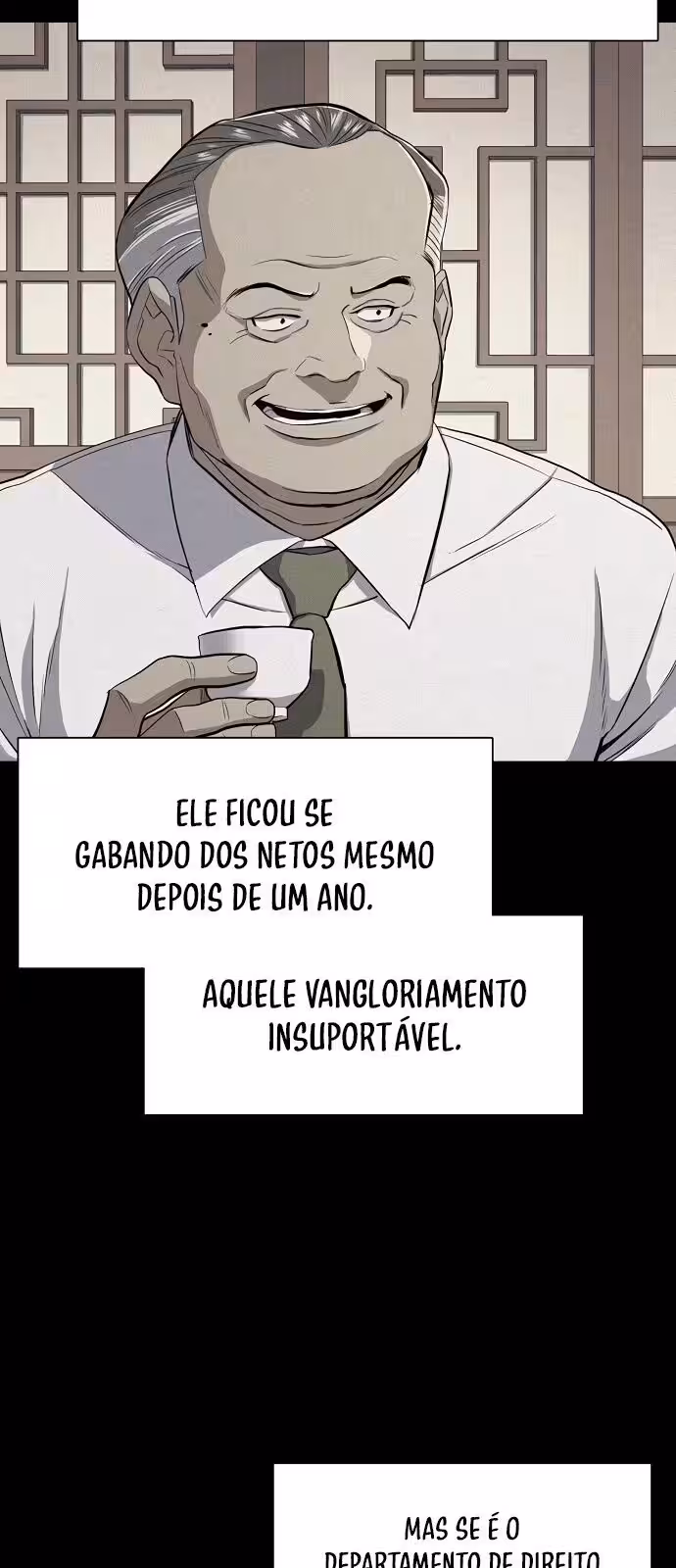 Página do Capítulo 15