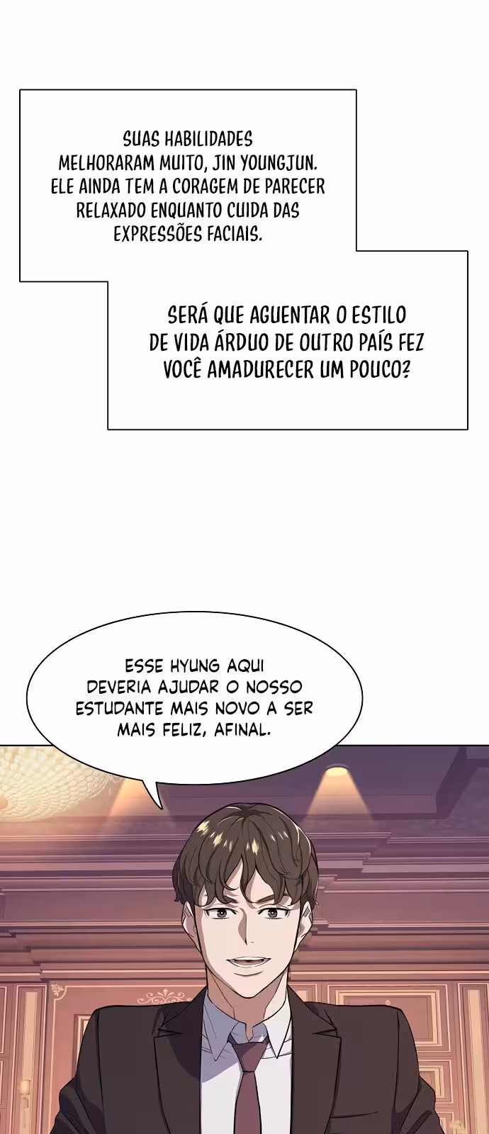 Página do Capítulo 16