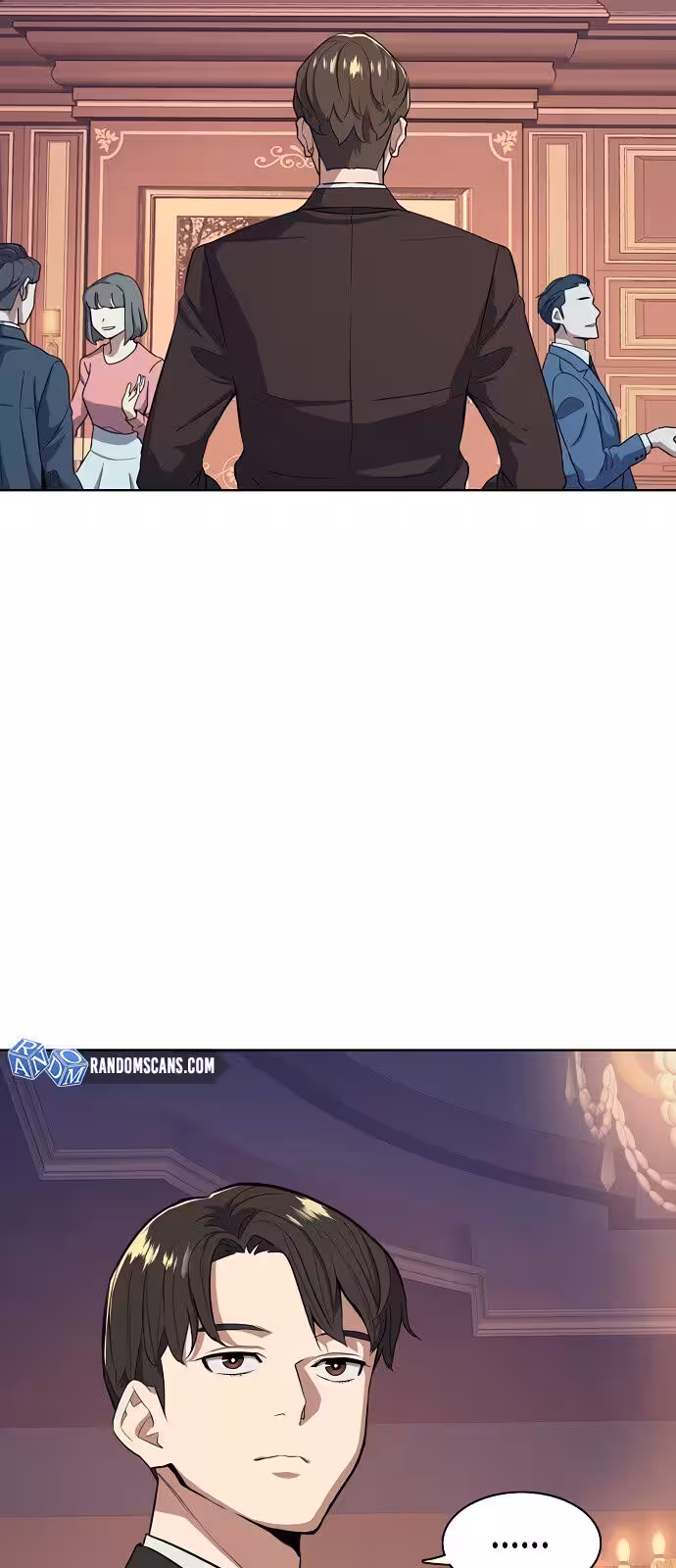 Página do Capítulo 16