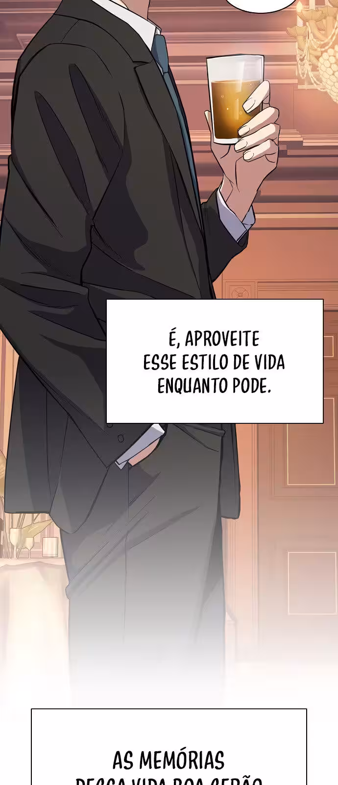 Página do Capítulo 16