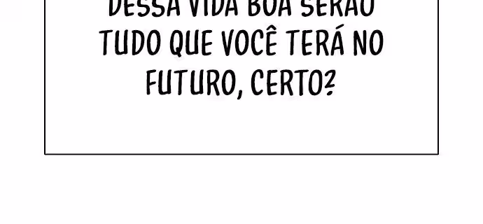 Página do Capítulo 16