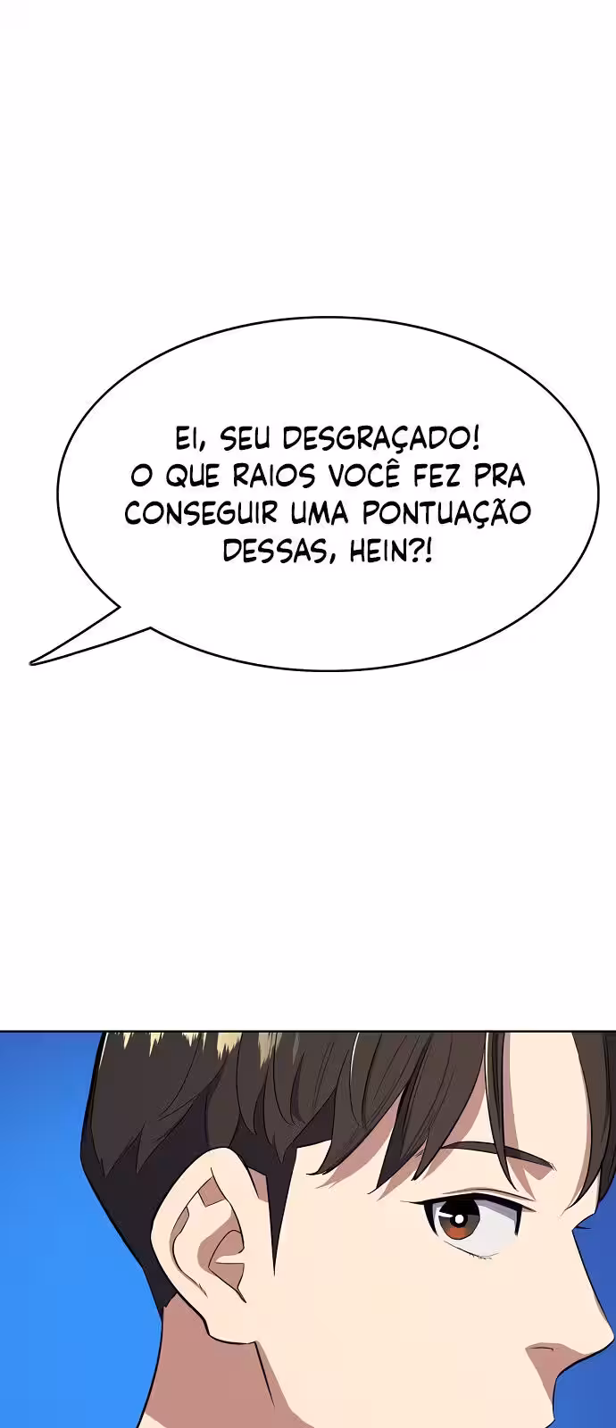 Página do Capítulo 16