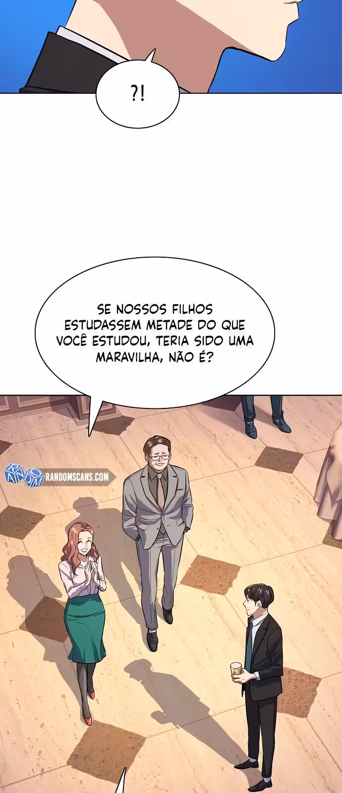 Página do Capítulo 16