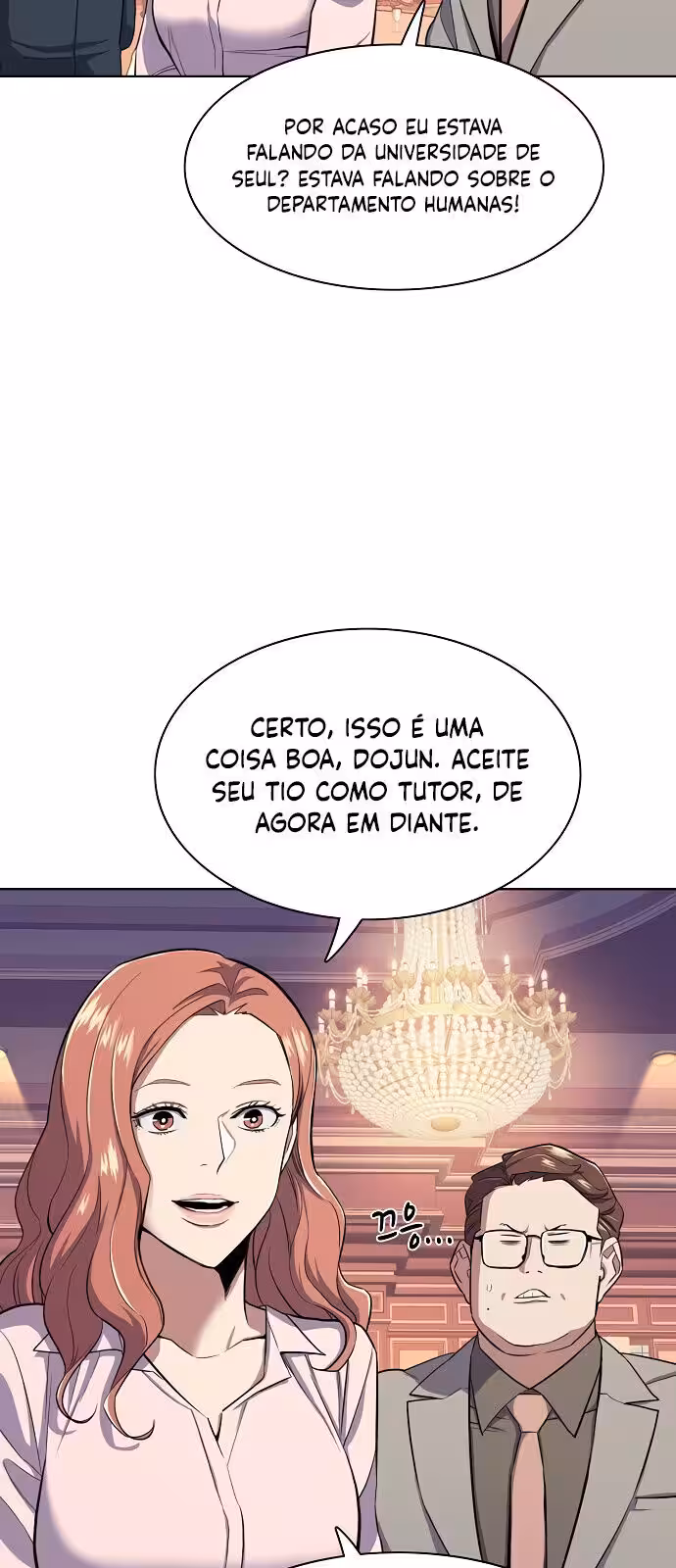 Página do Capítulo 16