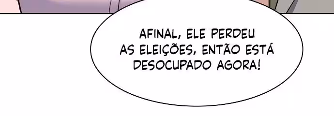 Página do Capítulo 16