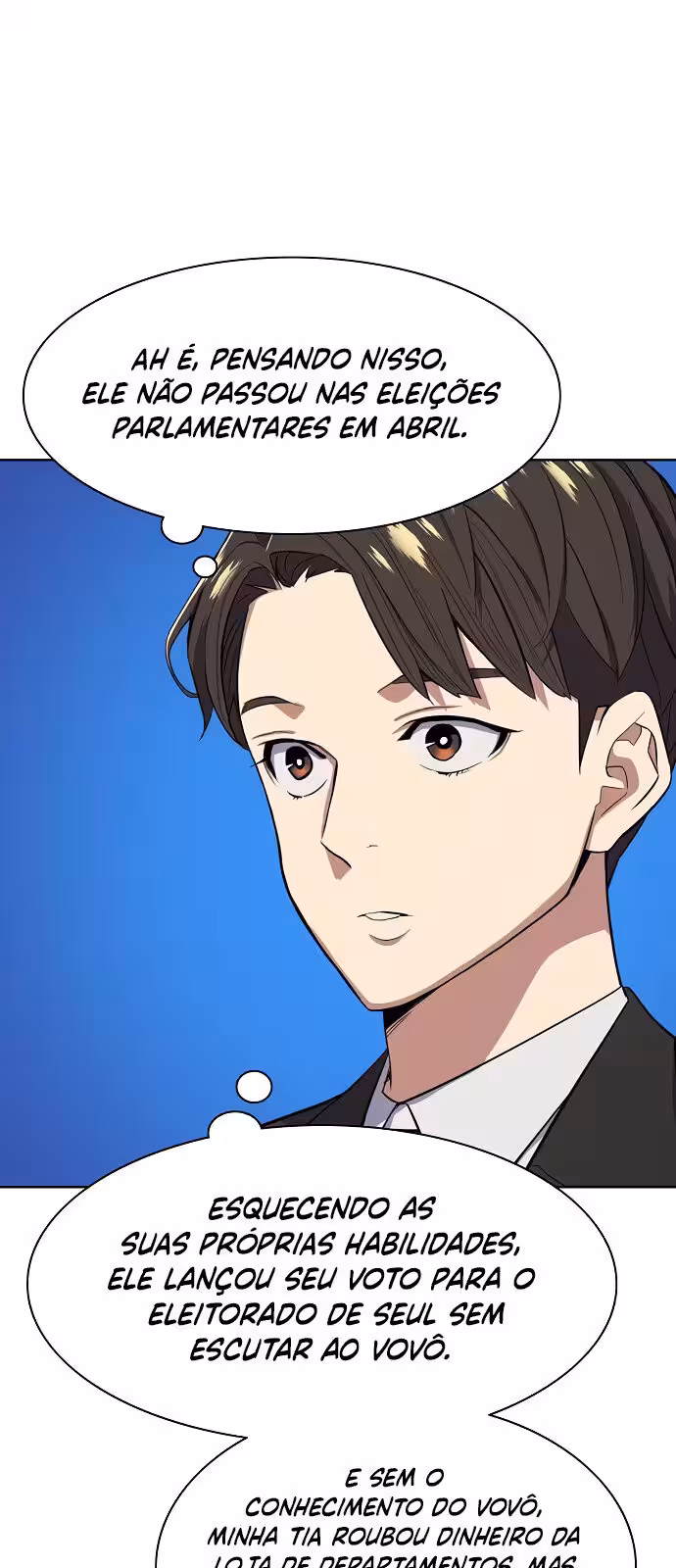 Página do Capítulo 16