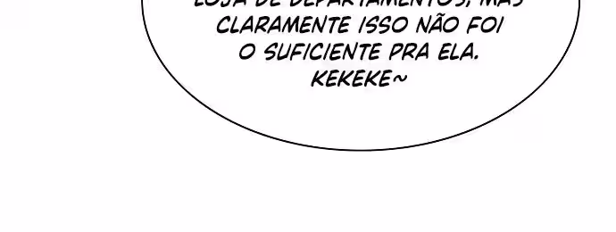 Página do Capítulo 16