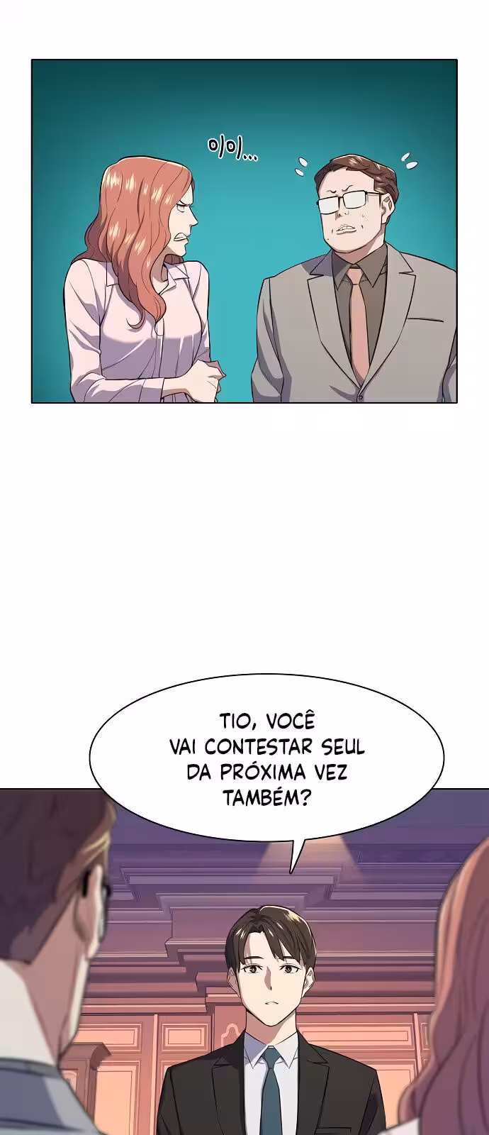 Página do Capítulo 16