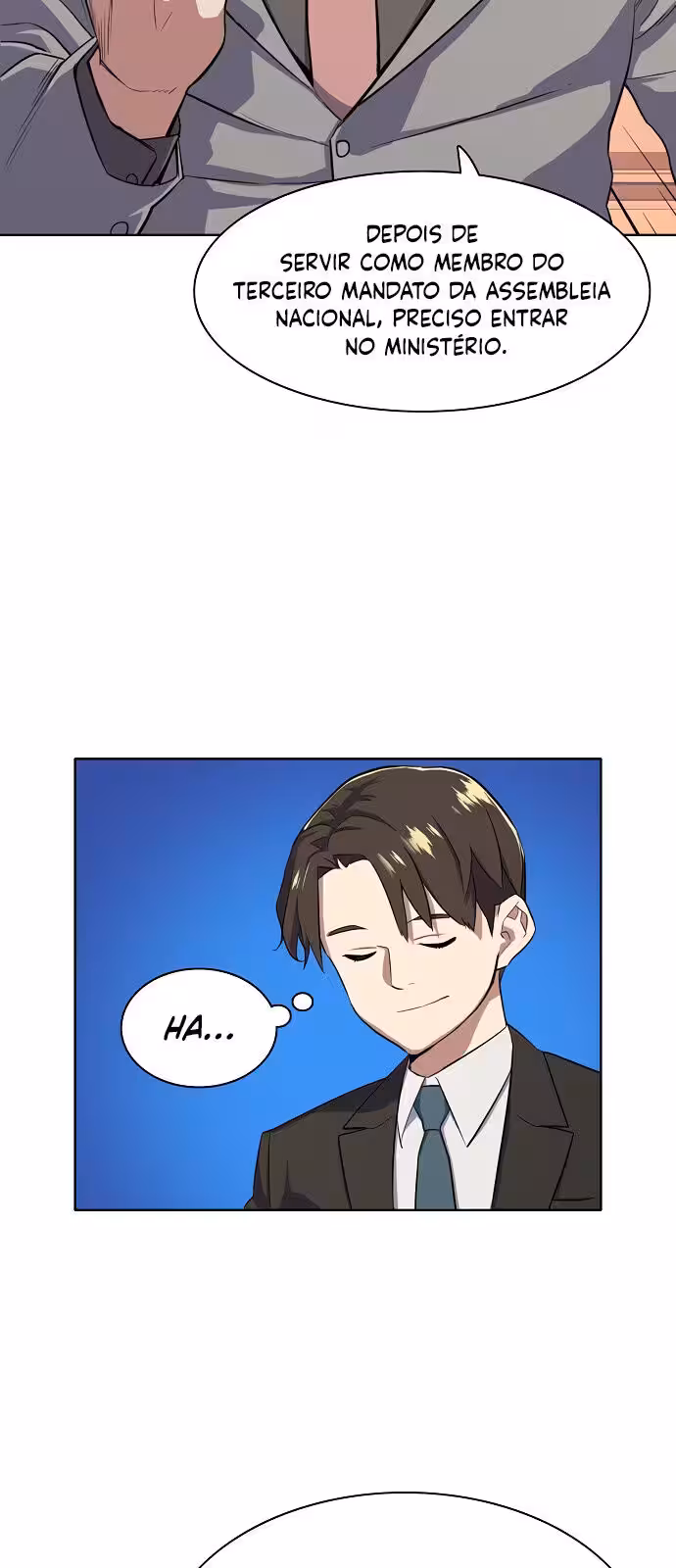 Página do Capítulo 16