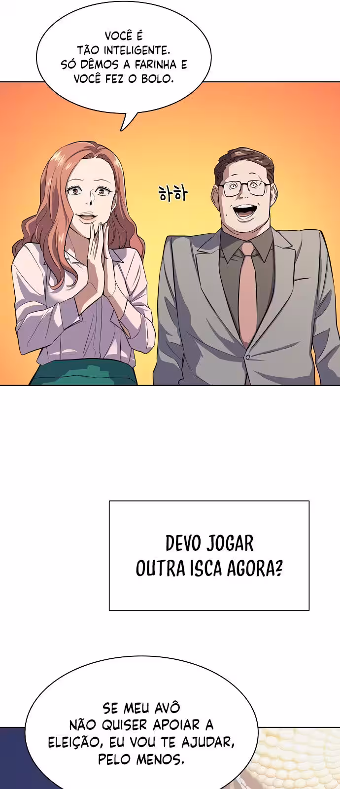 Página do Capítulo 16