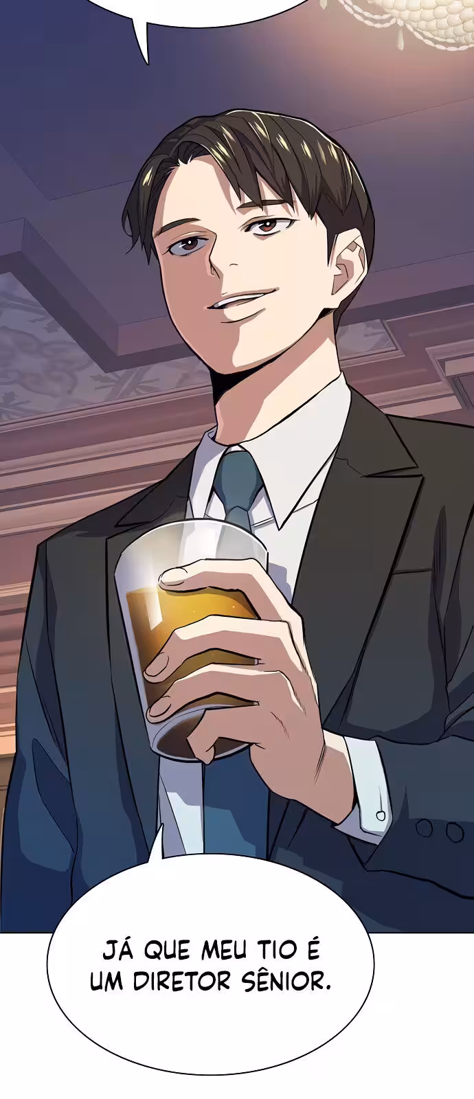 Página do Capítulo 16